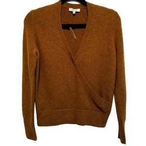 Madewell - Sweater